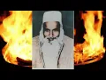 Download Lagu Extracts from Daughter of Fire