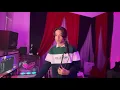 Download Lagu ReeveDamien cover of Stay