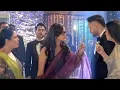 Download Lagu Mannat Har khushi paane ki | Upcoming : Reception Party Mein High Voltage Drama: 8 July 2025 Episode