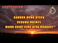 Download Lagu Sandaran Ati - Lintang Kairo