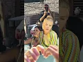 Download Lagu Mahmut Orhan in St. Tropez 🇫🇷🏖️🔥 📹 by: @anambjnn [IG] #mahmutorhan #sttropez #afrohouse #technomusic
