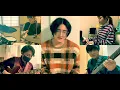 片っぽ - eill (cover)