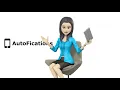 AutoFications com How to complete Tinder SMS verification
