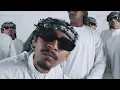 Hip Hop Zajal | هيب هوب زجل | Sanath Kolhe Choreography 