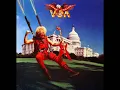 Sammy Hagar - I Can't Drive 55