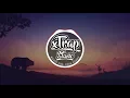 HOPEX - Roadrunner