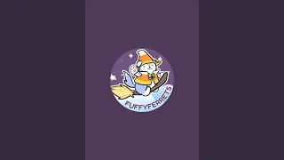 FuffyFerrets is live!