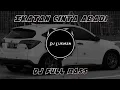Download Lagu DJ IKATAN CINTA ABADI FULL BASS - REMIX TIKTOK TERBARU 2025