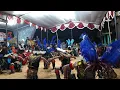 Download Lagu TOPENG IRENG SEKAR RIMBA INDONESIA LIVE SAMIRANAN KANDANGAN TEMANGGUNG RODAT 2
