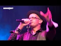 Download Lagu Compilatie 1 Eleven20one Live in P3 2016
