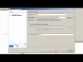 how to run java netbean program Learn computer programing in urdu hindi