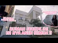 Download Lagu 5 KE UNIKAN \u0026 KE ANEHAN RUMAH AKU || LIFT PRIBADI , BALKON HADAP TEMBOK , GERBANG OTOMATIS !!