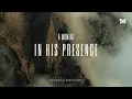 A MOMENT IN HIS PRESENCE - Instrumental Worship Music + 1Moment