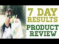 Liquid vigoro fertilizer review part 2