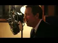 Hugh Laurie - Unchain My Heart (from Ocean Way Studios)