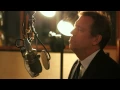 Download Lagu Hugh Laurie - Unchain My Heart (from Ocean Way Studios)