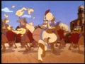 Download Lagu Aladdin (1992) - Trailer
