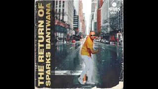 6 sparks bantwana ft akiid u0026 adnyol 4 step jimbo