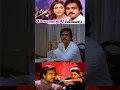 Download Lagu ஒரு நாள் என்னோட அன்னவா நானே சுட்டு கொன்னுட்டானு சொல்லி போலீஸ் என்ன கைது பண்ணிட்டாங்க|#chakravarthy