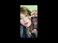 bigo live vcs | bigo colmek | VCS