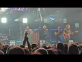 The National - The System Only Dreams in Total Darkness (Live in Paris, France 2024) 4K HD 60FPS