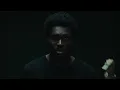 Skip the Use - SILENCE (Official Music Video)