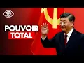 Lagu CHINE : Comment Xi Jinping a pris le CONTRÔLE total du pays ? - Reportage Complet - HK