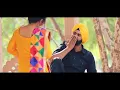 Aman & Supneet pre wedding vid!!