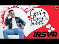 Irsya - Cinta Begitu Indah [Official Music Video]