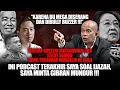 Download Lagu BEATHOR SURYADI: GIBRAN KALAU GA MUNDUR KULAWAN! IJAZAH JOKOWI, BUNKER TRILIUNAN, DAN KONSORSIUM 303 Download Lagu BEATHOR SURYADI: GIBRAN KALAU GA MUNDUR KULAWAN! IJAZAH JOKOWI, BUNKER TRILIUNAN, DAN KONSORSIUM 303