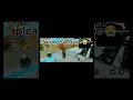 Download Lagu 😭 wet for the end of #trending #viral #freefire #gaming #free #shorts