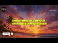 Led Zeppelin | Stairway to Heaven | Lyrics Video