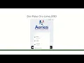 change your aeries password