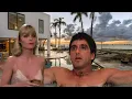 SCARFACE House for Sale Inside the 237M Miami Mansion