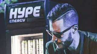 امير عيد ممكن كده حالات واتس 