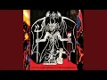 Download Lagu Enter The Gates Of Fucking Hell