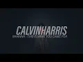 Download Lagu calvin harris, rihanna - this is what you came for ( s l o w e d )