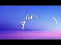 Chris Brown - New Flame (Lyrics) ft. Usher, Rick Ross
