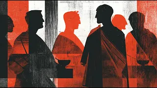 Почему почти все страны в мире республики? // Redroom