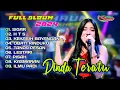 Download Lagu FULL ALBUM DINDA TERATU 2024