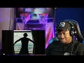 Jack Harlow - Denver [Official Music Video] *REACTION!!!*