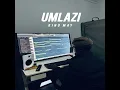 Umlazi
