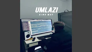 umlazi