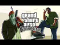 Download Lagu 🎮 GTA SA Walkthrough Live – 100% Story Missions Complete Run!