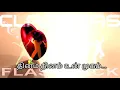 Download Lagu THINAM THINAM UN MUGAM