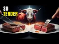 Download Lagu Secrets to Tender Beef in Cattle Fattening