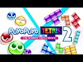 You blocked me on Puyo Nexus and now you re GOING TO DIE Mashup