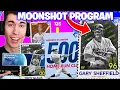 FREE PACKS MOONSHOT PROGRAM NEW HEADLINER and MORE NEW CONTENT DROP