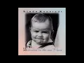 Linda Ronstadt "Good Night" by Linda Ronstadt (Beatles Cover) (HD)