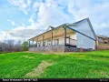 Select - 4206 Boulder Drive